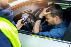 Dui, dwi, suspicion of dwi, resources for dwi, implied consent law, penalties for dwi, dwi in mn, driving under the influence