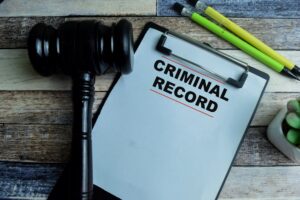 expungement, mn expungement, criminal history